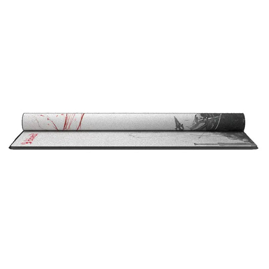 Bloody BP-45 Gaming Mousepad – 450×400mm