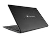 Toshiba Satellite Pro Dynabook L50-G-132 | Intel Core i5 10th Gen