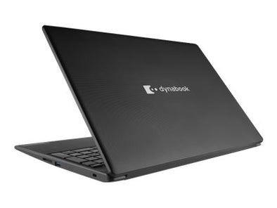 Toshiba Satellite Pro Dynabook L50-G-132 | Intel Core i5 10th Gen