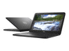 Dell Latitude 3300 | Core i3 7th Gen