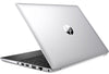 HP ProBook 430 G5 | Core i5 8th Gen