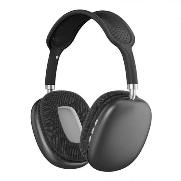 P9 Wireless Bluetooth Headphones with Mic