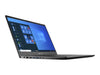 Toshiba Satellite Pro Dynabook L50-G-132 | Intel Core i5 10th Gen