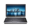 Dell Latitude E6520 | Core i7 2nd Gen