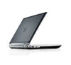 Dell Latitude E6520 | Core i7 2nd Gen