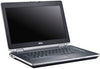 Dell Latitude E6430 | Core i7 3rd Gen