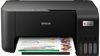 Epson L3250 EcoTank All-in-One Ink Tank Wi-Fi Printer – Print, Scan & Copy