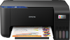Epson L3210 EcoTank All-in-One Ink Tank Printer – Print, Scan & Copy