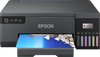 Epson L8050 06 Color Photo Printer – High-Quality, Low-Cost Printing