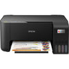 Epson L3210 EcoTank All-in-One Ink Tank Printer – Print, Scan & Copy