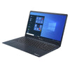 Toshiba Satellite Pro Dynabook L50-G-132 | Intel Core i5 10th Gen