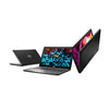 Dell Inspiron 5567 | Core i7 7th Gen