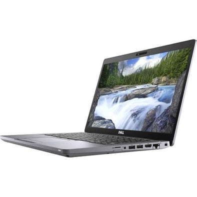 Dell Latitude 5410 | Core i5 10th Gen