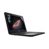 Dell Latitude 3300 | Core i3 7th Gen
