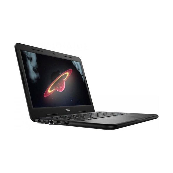 Dell Latitude 3300 | Core i3 7th Gen