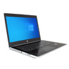 HP ProBook MT21 | Intel® Celeron 3865U | 8GB RAM | 128GB SSD | Sleek 14” Laptop