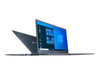 Toshiba Satellite Pro Dynabook L50-G-132 | Intel Core i5 10th Gen