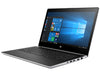 HP ProBook MT21 | Intel® Celeron 3865U | 8GB RAM | 128GB SSD | Sleek 14” Laptop