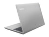 Lenovo IdeaPad 530s | Core i5 8th Gen
