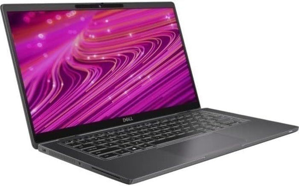 Dell Latitude 7320 Intel Core i5 11th Gen