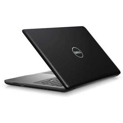 Dell Inspiron 5567 | Core i7 7th Gen