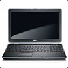 Dell Latitude E6520 | Core i7 2nd Gen