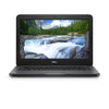 Dell Latitude 3300 | Core i3 7th Gen