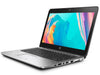 HP EliteBook 725 G3 | AMD Pro A12