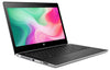 HP ProBook MT21 | Intel® Celeron 3865U | 8GB RAM | 128GB SSD | Sleek 14” Laptop