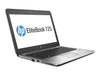 HP EliteBook 725 G3 | AMD Pro A12