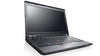 Lenovo ThinkPad X230 | Core i5 3rd Gen
