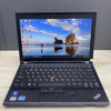 Lenovo ThinkPad X230 | Core i5 3rd Gen