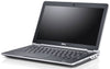 Dell Latitude E6430 | Core i7 3rd Gen