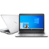 HP EliteBook 840 G4 – Core i5 7th Gen | 8GB RAM | 256GB SSD | Backlit Keyboard