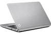 HP Envy M4 | Core i7 3rd Gen
