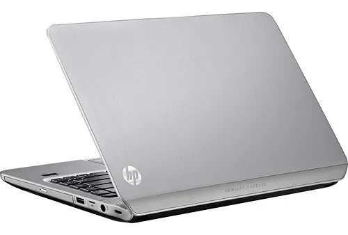 HP Envy M4 | Core i7 3rd Gen