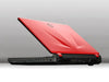 Origin Gaming Laptop – Intel i7 4th Gen | GTX 770M 3GB | 16GB RAM | 128GB SSD + 320GB HDD | Backlit Keyboard