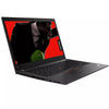Lenovo ThinkPad L480 Touch | Core i5 8th Gen