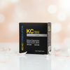 KC HD Formulation Beauty Cream – Glowing & Fairness Day & Night Cream
