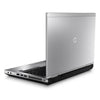 HP EliteBook 8570W Workstation | Core i7 3rd Gen