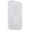 Apple MagSafe Wireless Power Bank for iPhone 5000mAh 20W Fast Charging