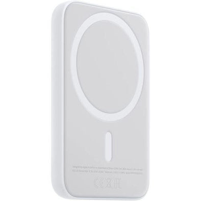 Apple MagSafe Wireless Power Bank for iPhone 5000mAh 20W Fast Charging