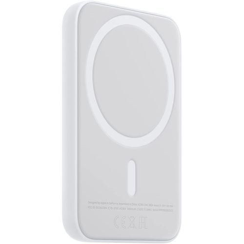 Apple MagSafe Wireless Power Bank for iPhone 5000mAh 20W Fast Charging