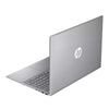HP Pavilion i5 7th Gen | 8GB RAM | 256GB SSD