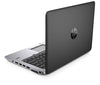 HP EliteBook 725 G3 | AMD Pro A12
