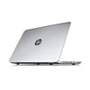HP EliteBook 840 G4 – Core i5 7th Gen | 8GB RAM | 256GB SSD | Backlit Keyboard