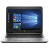 HP EliteBook 840 G4 – Core i5 7th Gen | 8GB RAM | 256GB SSD | Backlit Keyboard