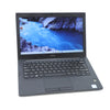 Dell Latitude 7290 Ultra SleekBook | Core i5 8th Gen