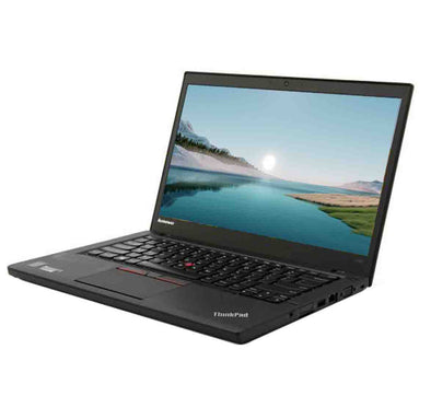 Lenovo ThinkPad L450 | Core i5 5th Gen