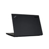 Lenovo ThinkPad L450 | Core i5 5th Gen